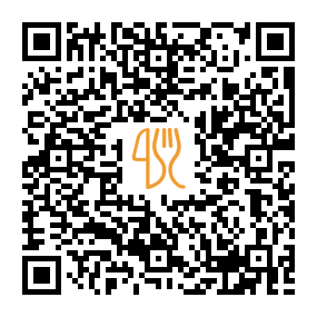 QR-code link către meniul Ristorante Vi Vadi