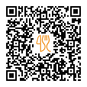 QR-code link către meniul Restaurant HEat