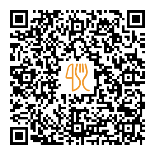 QR-code link către meniul Billard-Cafe-die Kulturkneipe