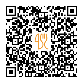 QR-code link către meniul Restaurant China-City