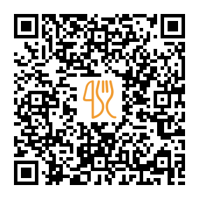 QR-code link către meniul Pizzeria Cavallino