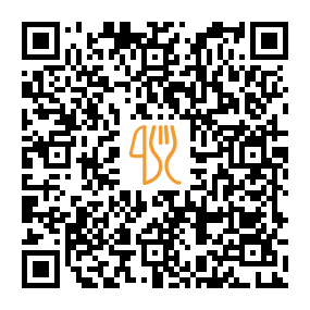 QR-code link către meniul Imbiss Vlachos