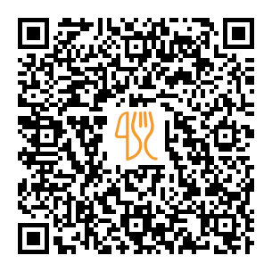 QR-code link către meniul LSL-Rhein-Main Geflügelvermehrungsbetr. GmbH