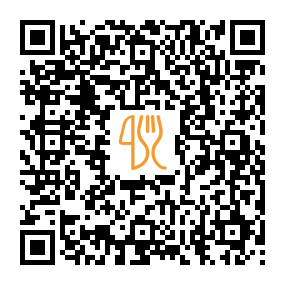 QR-code link către meniul Asmenda Pizza & Kebap Haus