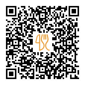 QR-code link către meniul Getränke Wittmann