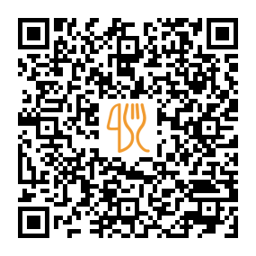 QR-code link către meniul China-Restaurant Hee Man Lin