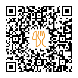 QR-code link către meniul Cafe Carree