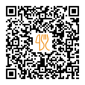 QR-code link către meniul Obstweinkellerei Bestwinus