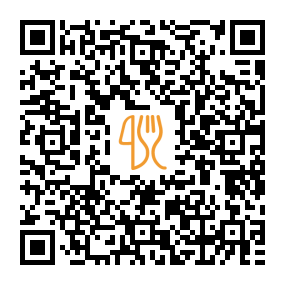 QR-code link către meniul Lempert Matthias GdbR Bäckerei