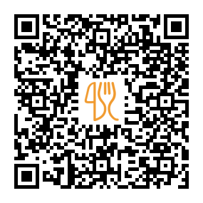 QR-code link către meniul Lehner-Bäck GmbH & Co