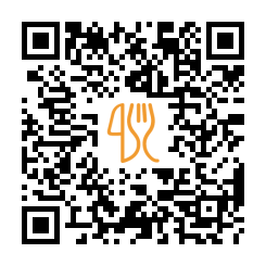 QR-code link către meniul Alte Bleiche