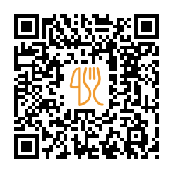 QR-code link către meniul Cafe Krogmann