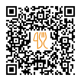 QR-code link către meniul Grenzlandstube