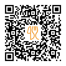 QR-code link către meniul Tchibo Partner Filiale