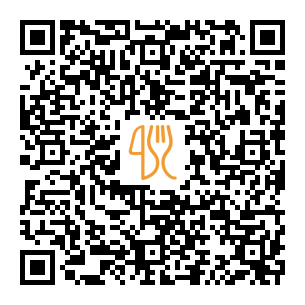 QR-code link către meniul Metzgerei Widmayer GmbH & Co