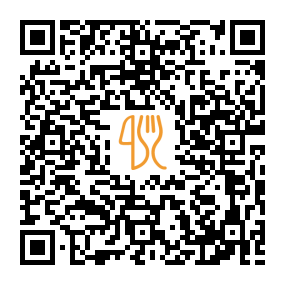 QR-code link către meniul Pizzeria Adria