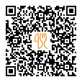 QR-code link către meniul Saban`s Grillimbiss