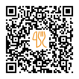 QR-code link către meniul Gabi`s Eckchen