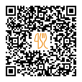 QR-code link către meniul Zum Einhorn