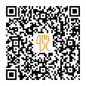 QR-code link către meniul Eis-Cafe Bistro Tiffany