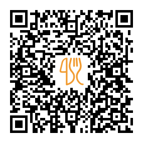 QR-code link către meniul Arte Caffe