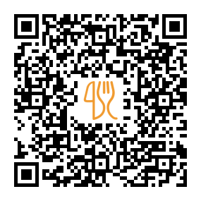 QR-code link către meniul Tadim Restaurant