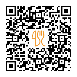 QR-code link către meniul Felsenmühle