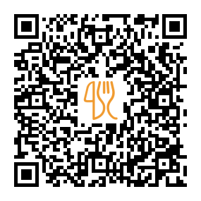 QR-code link către meniul Bäckerei & Konditorei Bräsel GmbH