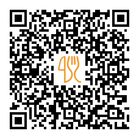 QR-code link către meniul McDonald`s