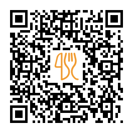 QR-code link către meniul Eiscafe Mirabell