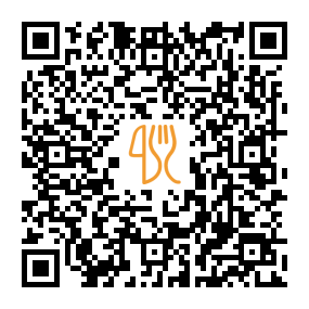 QR-code link către meniul McDonald`s