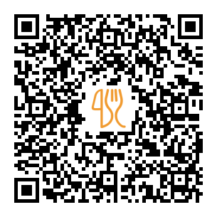 QR-code link către meniul Lebensmittel und Cafe Hinteregger