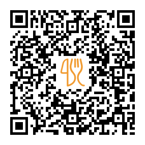 QR-code link către meniul China Restaurant Hong Shun