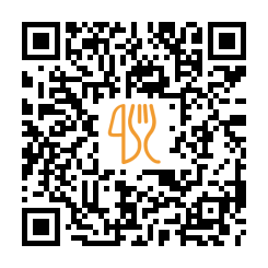 QR-code link către meniul Diners