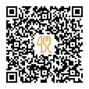 QR-code link către meniul Restaurant Mahlzeit