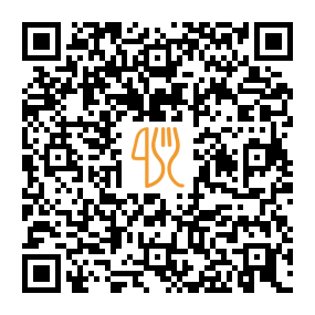 QR-code link către meniul Walter Brix