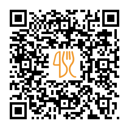 QR-code link către meniul L`angolo