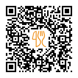 QR-code link către meniul Watt`n Grill