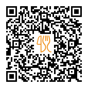 QR-code link către meniul Metzgerei Steinhart