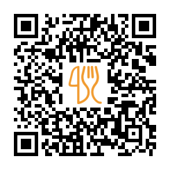 QR-code link către meniul Café Aroma