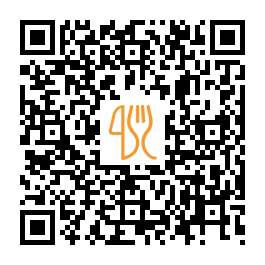 QR-code link către meniul Cafe Möck