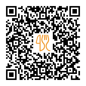 QR-code link către meniul Gasthaus An der Leine