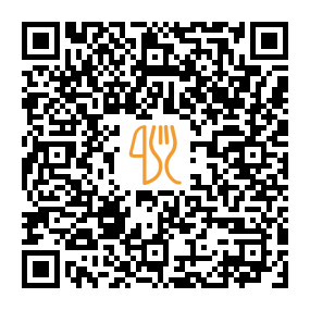 QR-code link către meniul Döcapi