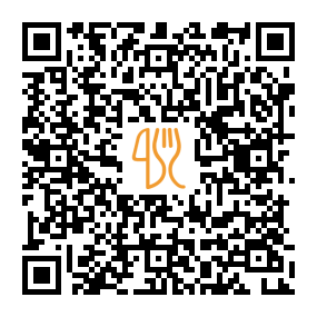 QR-code link către meniul Arko