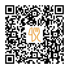 QR-code link către meniul Cafe Schneider