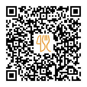 QR-code link către meniul Heinrich Reiprich