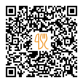 QR-code link către meniul Pizza Service Bajwa`s