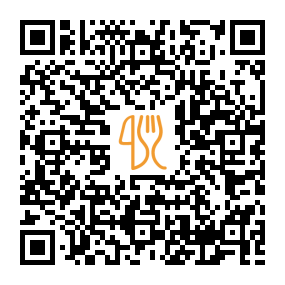 QR-code link către meniul Kleine Seekneipe Mohr & Camp