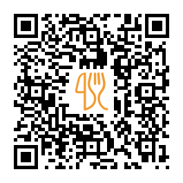 QR-code link către meniul Heidis Extrablatt