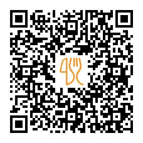 QR-code link către meniul BuBa